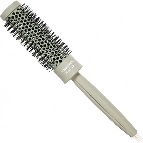 Termix Professional Nature – TX1275 – image 2