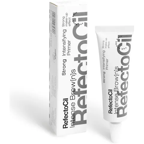 RefectoCil Intensifying Primer Strong 15ml – image 2