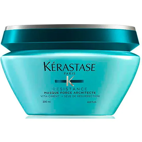Kérastase Resistance Masque Force Architecte 200ml – image 2