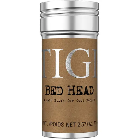 75g TIGI BED HEAD Wax Stick – image 2