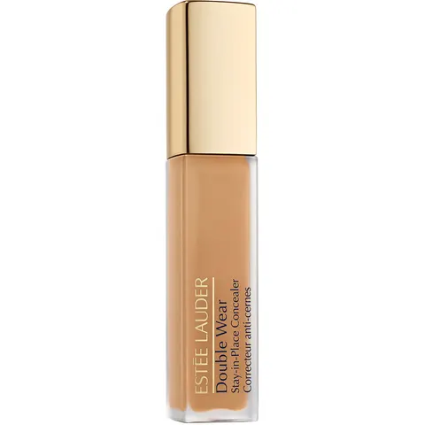 Estée Lauder Double Wear Corrector 12 ml 4W – image 2