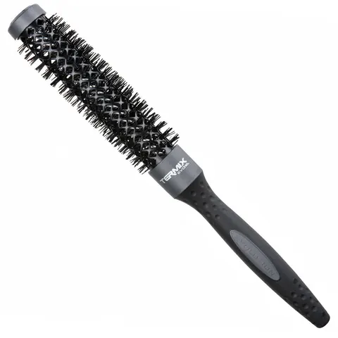 Termix Evolution XL – TX1118 – image 2