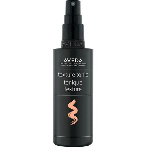 125ml AVEDA Texture Tonic – Clear – image 2