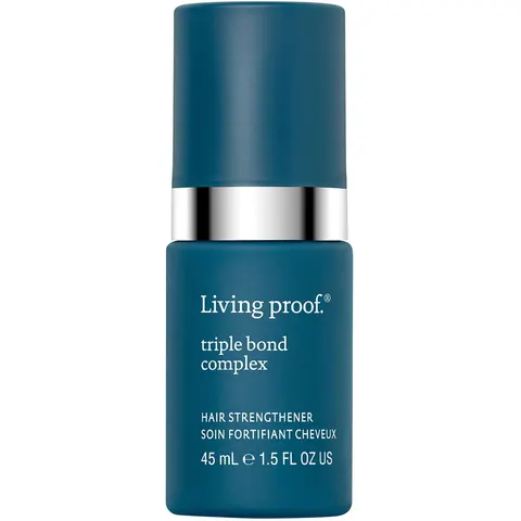 Living Proof Triple Bond Complex 45ml – image 2
