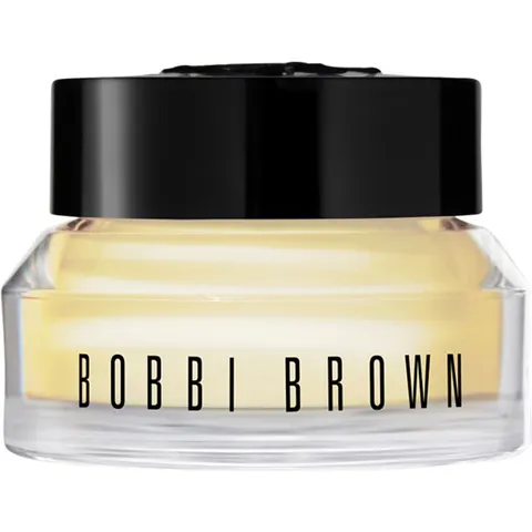 15ml BOBBI BROWN Vitamin Enriched Eye Base – image 2