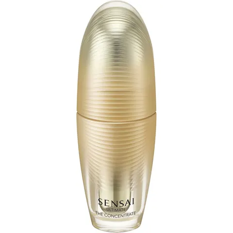 30ml SENSAI ULTIMATE THE CONCENTRATE – image 2