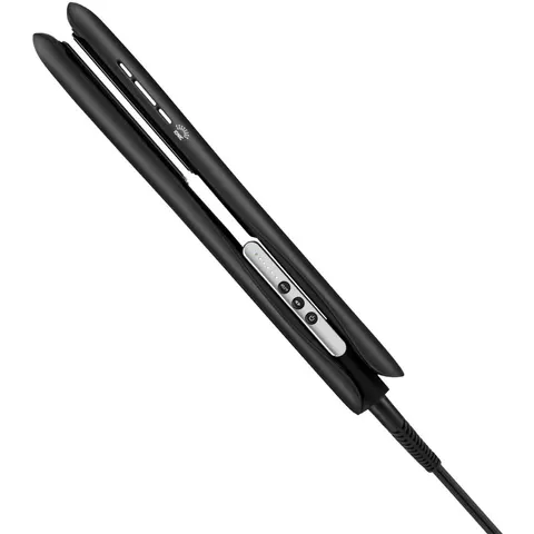 Paul Mitchell Neuro Style+ – image 2