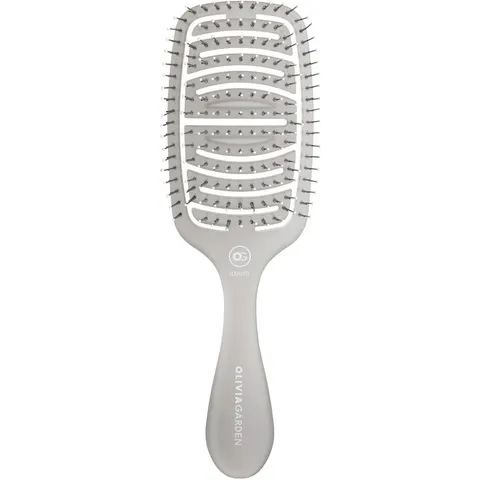 Olivia Garden Essential Care Flex – B2481 – image 2