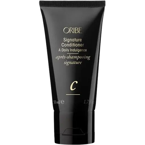 50ml Oribe Signature Conditioner – image 2