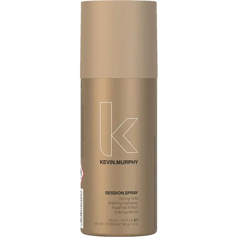 Kevin Murphy Session Spray Strong Hold 3.4 OZ – image 2