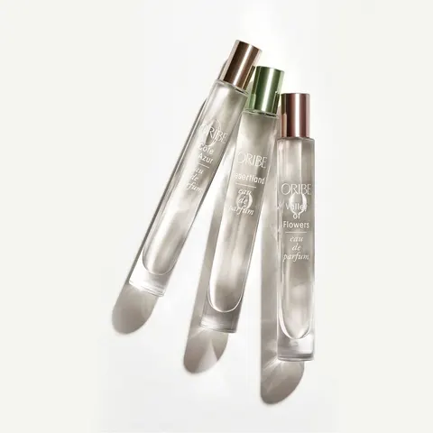 10ml Oribe Desertland Eau de Parfum – image 2