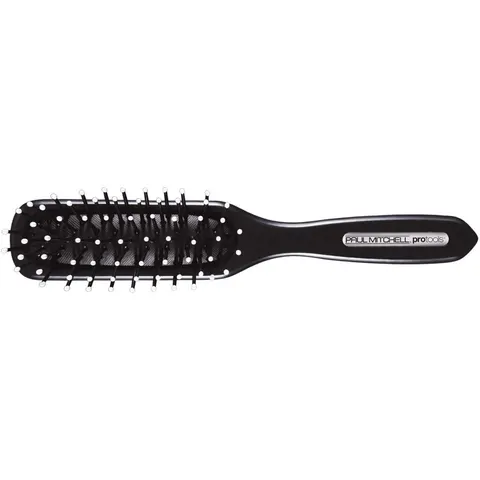 Paul Mitchell Pro Tools 413 Sculpting Brush – image 2