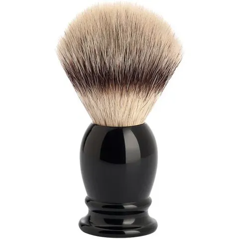 MÜHLE CLASSIC Shaving brush – 31K256 – image 2