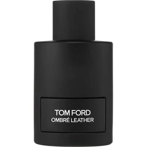 Tom Ford Ombre Leather-100 ml – image 2
