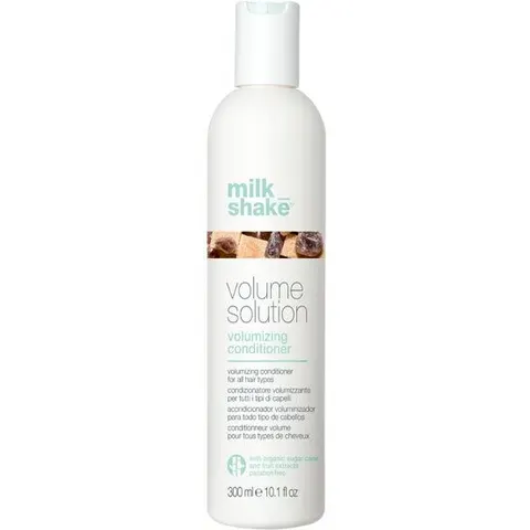 milk_shake Volume Solution Volumizing Conditioner 300mL – image 3