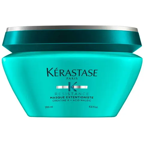 Kérastase Resistance Masque Extentioniste 200ml – image 2