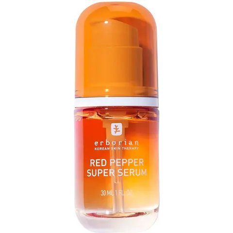 Erborian Red Pepper Super Seríºm 30ml – image 2