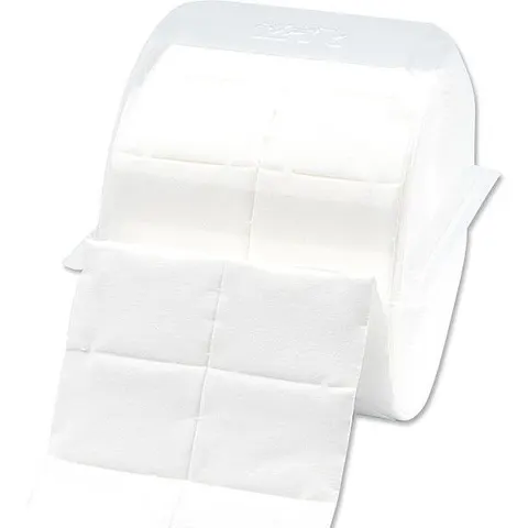 MyBrand Cell Pads – image 2