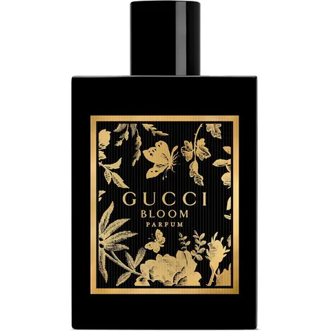 100ml Gucci Bloom Parfum – image 2