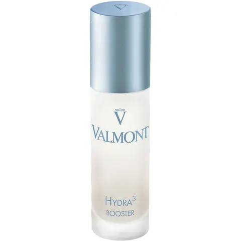 30ml Valmont Booster – image 2