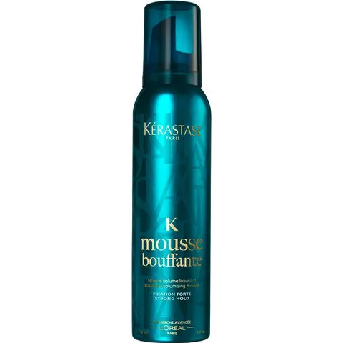 Kérastase Bouffant Foam 150 ml – image 2