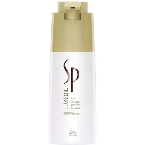 WELLA Professionals } 1 L – image 4