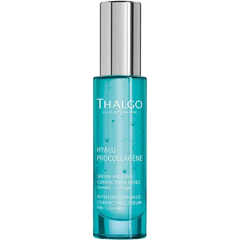 Thalgo Hyal-Procollagene Serum 30 ml – image 2