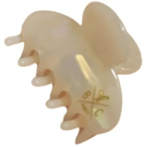 BACHCA Seashell Clip – 904818 – image 2