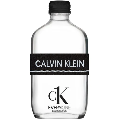 Calvin Klein CK Everyone EDP U 50 ml – image 2