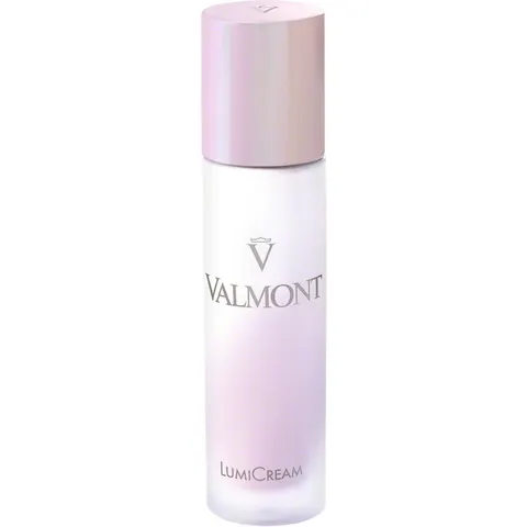 50ml Valmont Luminosity LumiCream – image 3
