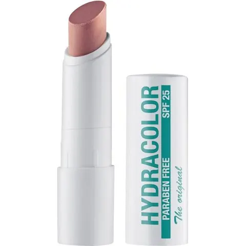 Hydracolor Lippenpflege – 125580 – image 2