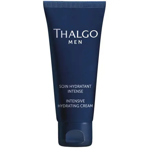 50ml THALGO MEN Intensive Moisturizing Cream – image 2