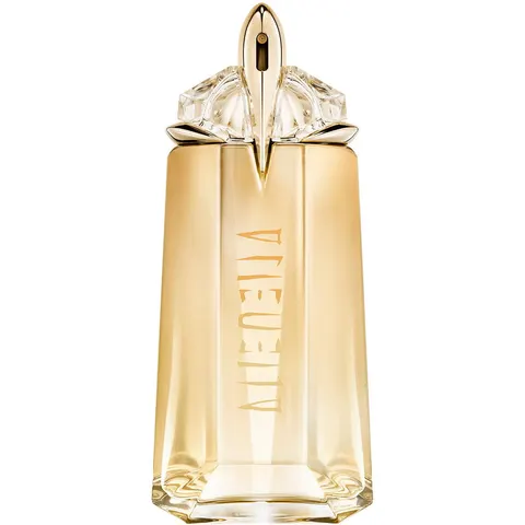 Mugler Alien Goddess Eau de Parfum Refillable 90mL – image 2