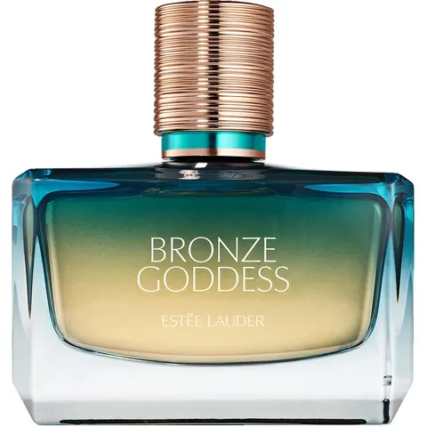 Estee Lauder Bronze Goddess Nuit 50ml – image 2
