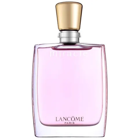 Lancome Miracle Eau De Parfum Spray 100ml – image 2