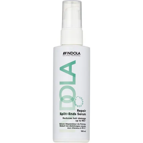 Indola Repair Split Ends Serum 100ml – image 2
