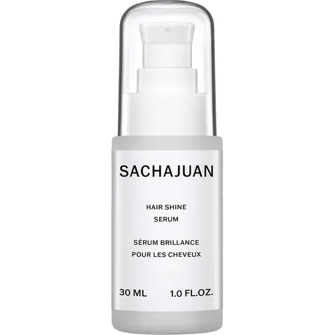 SACHAJUAN Shine and Style Set – image 3