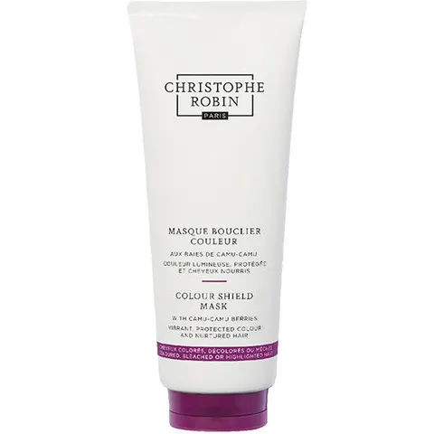Christophe Robin Colour Shield Mask 200 ml – image 2