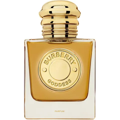 50ml BURBERRY GODDESS Parfum – image 2