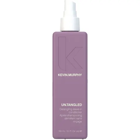 Kevin Murphy KMU290 UN.TANGLED – image 2