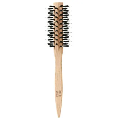 Marlies Moller Brush Medium – image 2