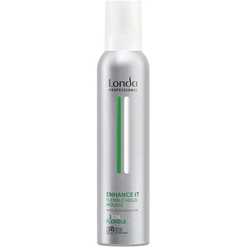 200ml Londa Professional Enhance It – image 3