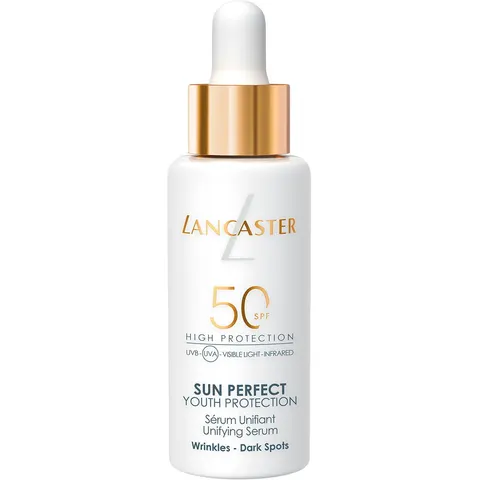 Lancaster Sun Perfect Unifying Serum SPF50 30ml – image 3