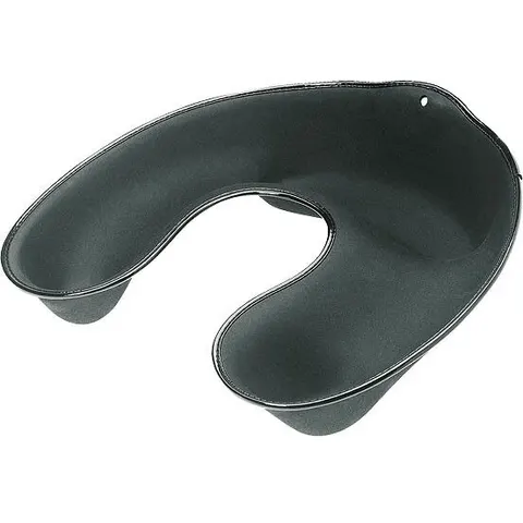 Sibel Neck protection shell – image 2