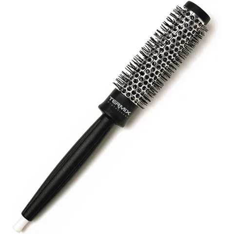Termix Professional Rundbürste – TX1035 – image 2