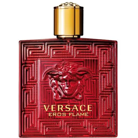 Versace Eros Flame EDP M 100 ml – image 3