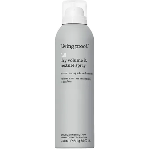 Living Proof Full Dry Volume & Texture Spray 238ml – image 2