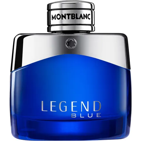 Montblanc Legend Blue EDP M 50 ml – image 4