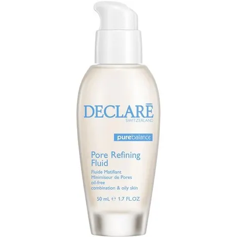 50ml Declaré Pure Balance Pore Refining Fluid – image 2