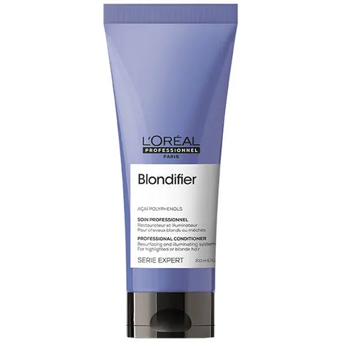 L'Oréal Professionnel Blondifier Conditioner 200 ml – image 2